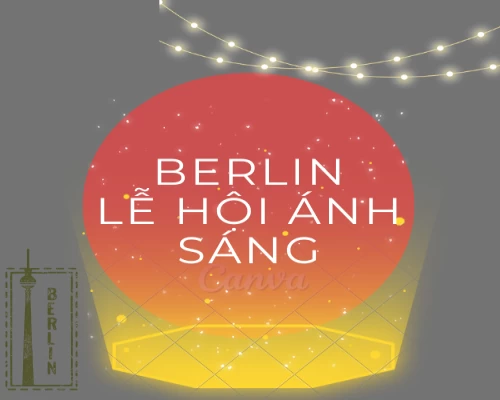 le-hoi-anh-sang-berlin