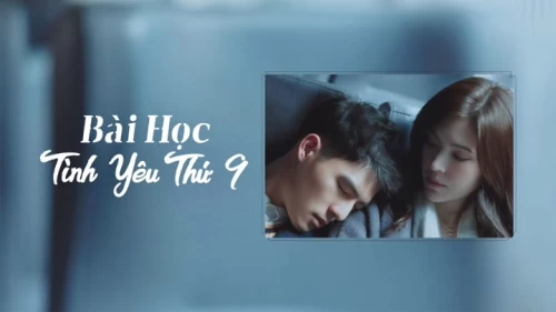 Bật-mí-những-bộ-phim-trung-cực-hay