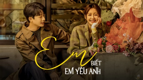 Bật-mí-những-bộ-phim-trung-cực-hay