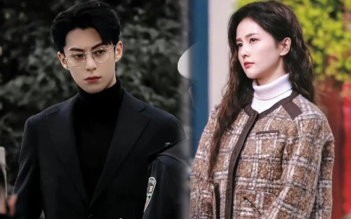 Bật-mí-những-bộ-phim-trung-cực-hay