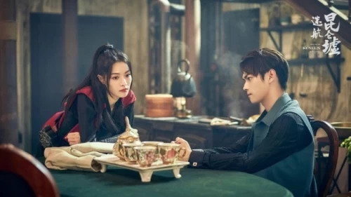 Bật-mí-những-bộ-phim-trung-cực-hay