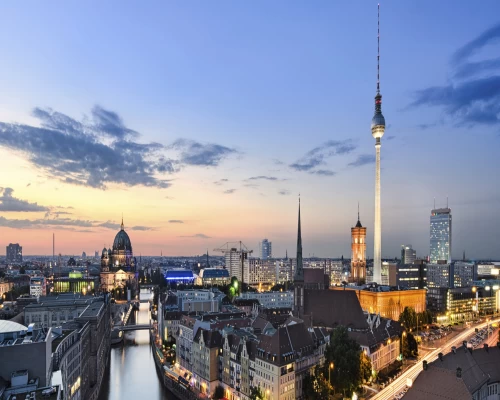 Bật-mí-top-những-thành-phố-đáng-sống-nhất-ở-đức