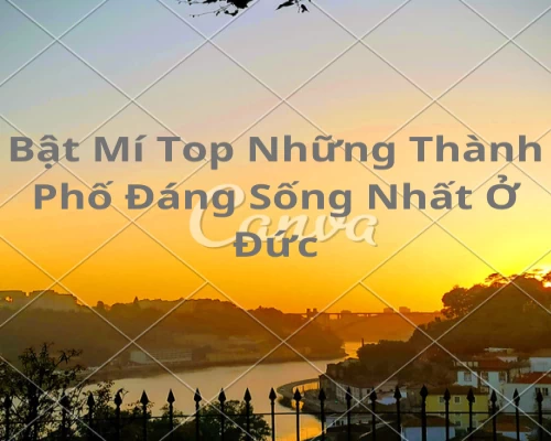 Bật-mí-top-những-thành-phố-đáng-sống-nhất-ở-đức