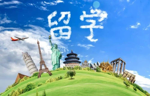 Du- học-nghề-trung-quốc Du- học-nghề-trung-quốc