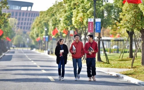 Du- học-nghề-trung-quốc Du- học-nghề-trung-quốc