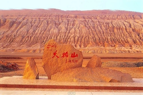 Khám-phá-du-lịch-trung-quốc