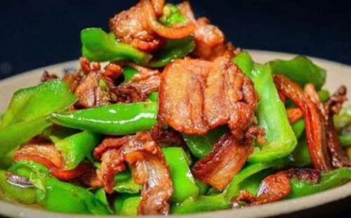 Khám-phá-du-lịch-trung-quốc