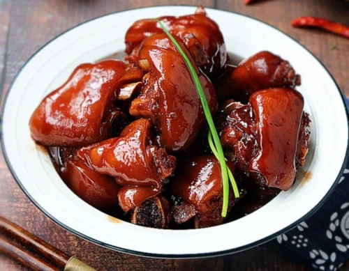 Khám-phá-du-lịch-trung-quốc