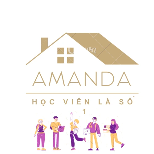 Lịch-khai-giảng-tiếng-trung-tháng-7