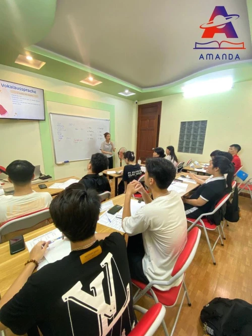 Lịch-khai-giảng-tiếng-trung-tháng-7