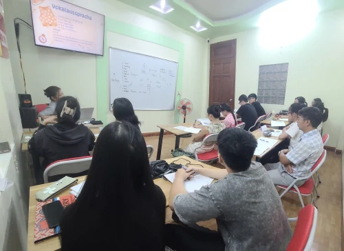 Lịch-khai-giảng-tiếng-trung-tháng-7