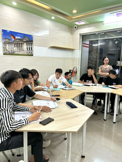 Lịch-khai-giảng-tiếng-trung-tháng-7