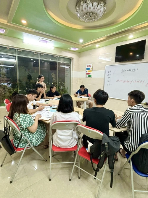 Lịch-khai-giảng-tiếng-trung-tháng-7