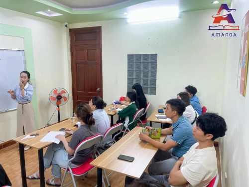 Lịch-khai-giảng-tiếng-trung-tháng-7