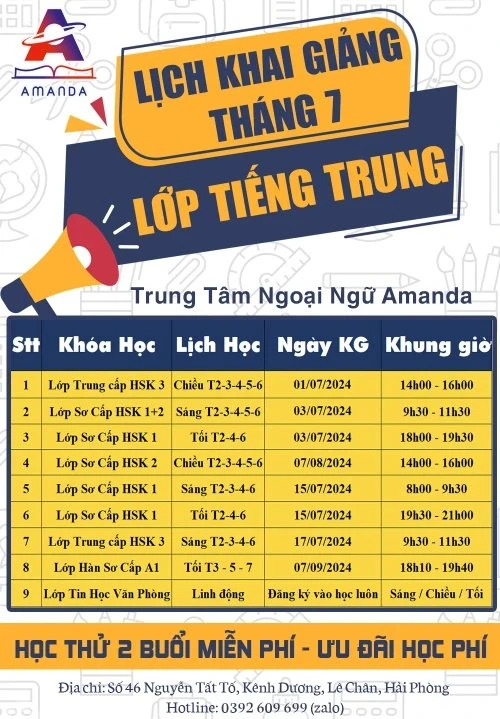 lich-khai-giang-tieng-trung-t7