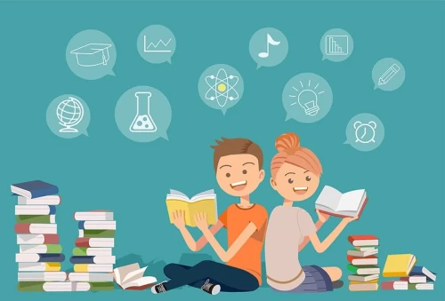 Lợi-ích-học-tiếng-Trung-chủ-đề-sân-bay