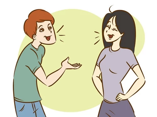 Lợi-ích-học-tiếng-Trung-chủ-đề-sân-bay