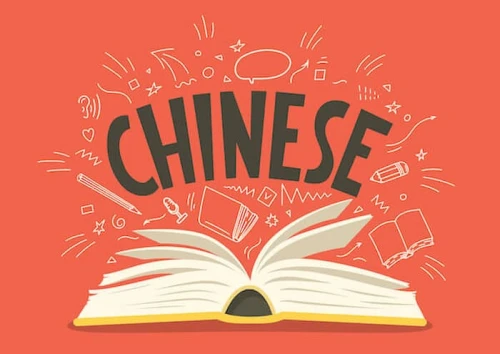 Mẫu-câu-chỉ-đường-tiếng-trung Mẫu-câu-chỉ-đường-tiếng-trung