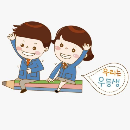 Mẫu-câu-chỉ-đường-trong-tiếng-Hàn