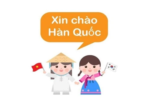 Mẫu-câu-chỉ-đường-trong-tiếng-Hàn