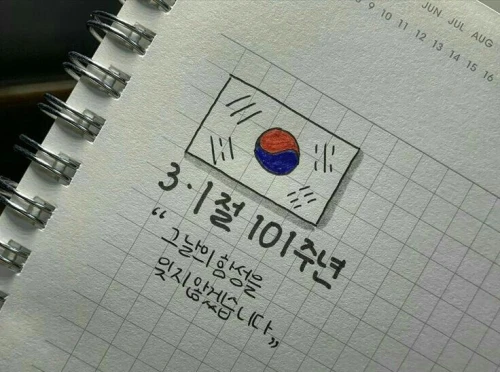 Top-các-từ-vựng-tiếng-Hàn-văn-phòng-đơn-giản-mà-dễ-nhớ