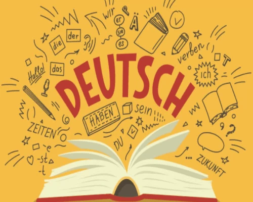 Tu-hoc-tieng-duc-hieu-qua-nhat