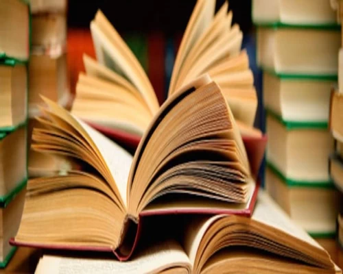 Tu-hoc-tieng-duc-hieu-qua-nhat