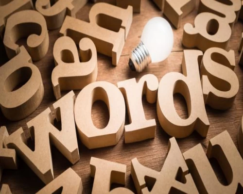 Tu-hoc-tieng-duc-hieu-qua-nhat