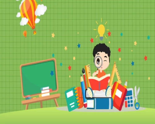 Tu-hoc-tieng-duc-hieu-qua-nhat