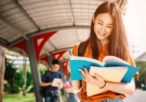Những Kinh Nghiệm Hay Khi Soạn Thảo Văn Bản Cho Người Mới Những Kinh Nghiệm Hay Khi Soạn Thảo Văn Bản Cho Người Mới