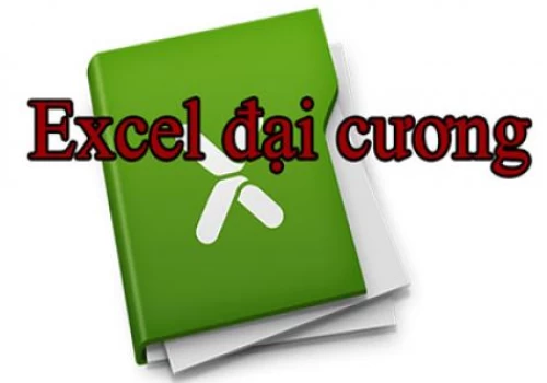 Tổng hợp 100 phím tắt quan trọng trong Microsoft Excel