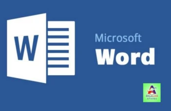 10 Mẹo Sử Dụng Microsoft Word Hiệu Quả Ai Cũng Nên Biết