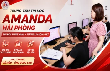 Tại sao File Excel bị đơ? 5 nguyên nhân và cách sửa lỗi