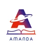 CÔNG TY CỔ PHẦN TƯ VẤN VÀ ĐÀO TẠO AMANDA
