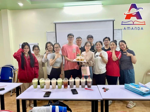 Hoc tieng trung uy tin tai Hải Phòng Hoc tieng trung uy tin tai Hải Phòng