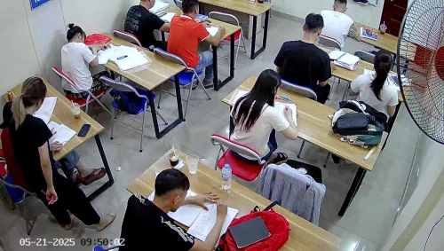 Hoc tieng trung uy tin tai Hải Phòng Hoc tieng trung uy tin tai Hải Phòng