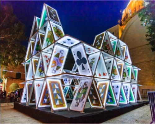 le-hoi-anh-sang-berlin