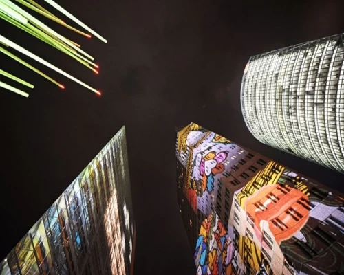 le-hoi-anh-sang-berlin