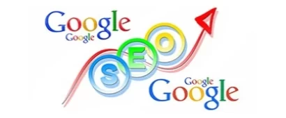 Học SEO Website tại Hải Phòng