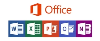 Dạy tin học văn phòng tại Hải Phòng