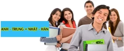 Đào tạo ngoại ngữ Hải Phòng