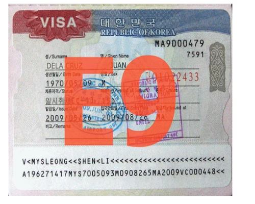 Xuất khẩu lao động hàn quốc tại hải phòng Xuất khẩu lao động hàn quốc tại hải phòng