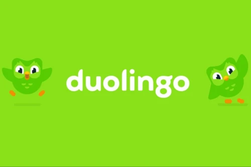 Ứng-dụng-học-tiếng-trung-hay-nhất