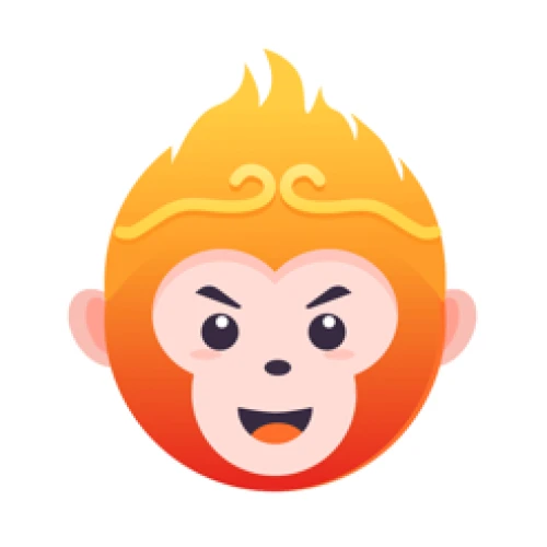Ứng-dụng-học-tiếng-trung-hay-nhất