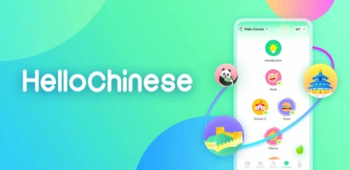 Ứng-dụng-học-tiếng-trung-hay-nhất