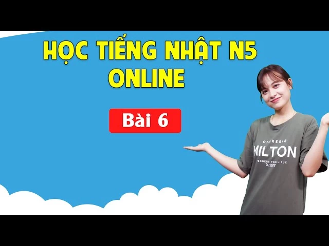 Bài 6 Tối Chủ Nhật Bạn Làm Gì ?