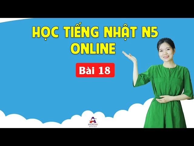 Bài 18 Tôi có thể chơi đàn Piano