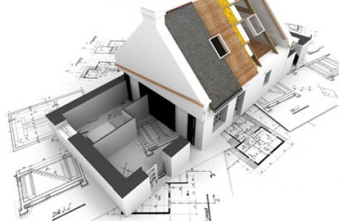 Khóa học lập dự toán xây dựng