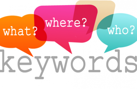 Hướng dẫn lấy ý tưởng từ khóa bằng Google Keywords Planner và Suggest