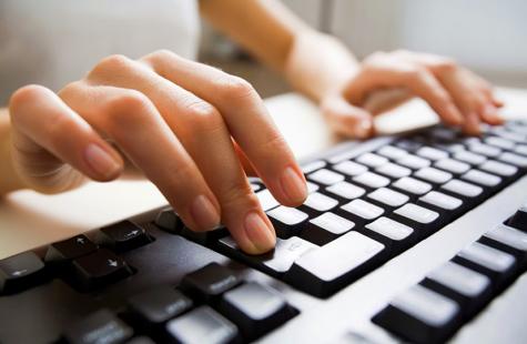 9 Phím tắt thông dụng trong Windows